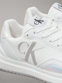 Calvin Klein Sneakers für Kinder^Kinder Schuhe|Schuhe