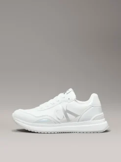 Calvin Klein Sneakers für Kinder^Kinder Schuhe|Schuhe