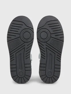 Calvin Klein Sneakers für Kinder^Kinder Schuhe|Schuhe