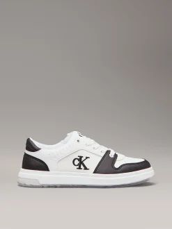 Calvin Klein Sneakers für Kinder^Kinder Schuhe|Schuhe