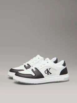 Calvin Klein Sneakers für Kinder^Kinder Schuhe|Schuhe