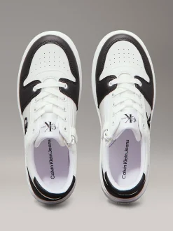 Calvin Klein Sneakers für Kinder^Kinder Schuhe|Schuhe