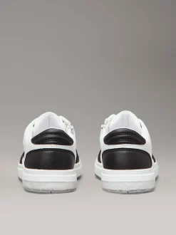 Calvin Klein Sneakers für Kinder^Kinder Schuhe|Schuhe