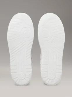 Calvin Klein Sneakers für Kinder^Kinder Schuhe|Schuhe