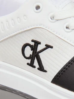 Calvin Klein Sneakers für Kinder^Kinder Schuhe|Schuhe