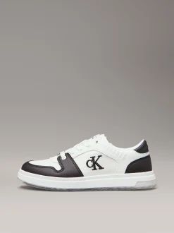Calvin Klein Sneakers für Kinder^Kinder Schuhe|Schuhe