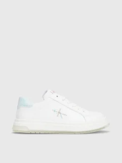 Calvin Klein Sneakers für Kinder^Kinder Schuhe|Schuhe