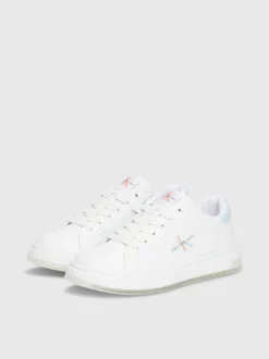 Calvin Klein Sneakers für Kinder^Kinder Schuhe|Schuhe