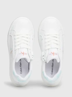 Calvin Klein Sneakers für Kinder^Kinder Schuhe|Schuhe