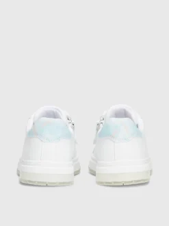 Calvin Klein Sneakers für Kinder^Kinder Schuhe|Schuhe