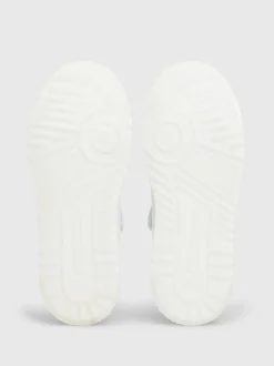 Calvin Klein Sneakers für Kinder^Kinder Schuhe|Schuhe