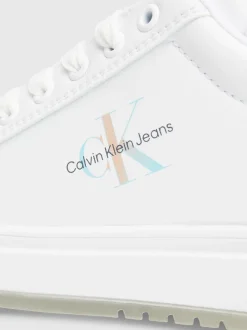 Calvin Klein Sneakers für Kinder^Kinder Schuhe|Schuhe