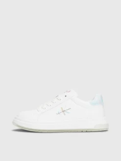 Calvin Klein Sneakers für Kinder^Kinder Schuhe|Schuhe