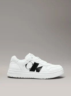 Calvin Klein Sneakers für Kinder^Kinder Schuhe|Schuhe