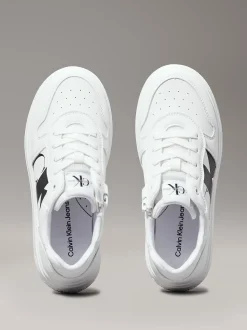 Calvin Klein Sneakers für Kinder^Kinder Schuhe|Schuhe