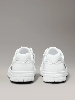 Calvin Klein Sneakers für Kinder^Kinder Schuhe|Schuhe