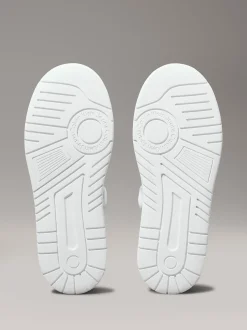 Calvin Klein Sneakers für Kinder^Kinder Schuhe|Schuhe