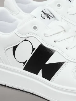 Calvin Klein Sneakers für Kinder^Kinder Schuhe|Schuhe