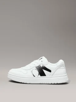 Calvin Klein Sneakers für Kinder^Kinder Schuhe|Schuhe