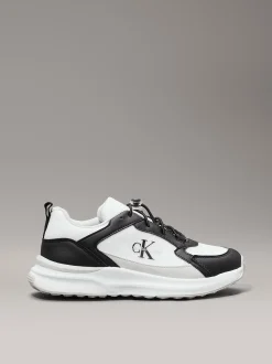 Calvin Klein Sneakers für Kinder^Kinder Schuhe|Schuhe