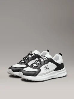 Calvin Klein Sneakers für Kinder^Kinder Schuhe|Schuhe