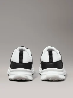 Calvin Klein Sneakers für Kinder^Kinder Schuhe|Schuhe