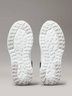 Calvin Klein Sneakers für Kinder^Kinder Schuhe|Schuhe