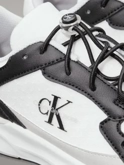 Calvin Klein Sneakers für Kinder^Kinder Schuhe|Schuhe