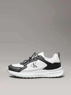 Calvin Klein Sneakers für Kinder^Kinder Schuhe|Schuhe