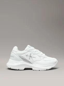 Calvin Klein Sneakers für Kinder^Kinder Schuhe|Schuhe