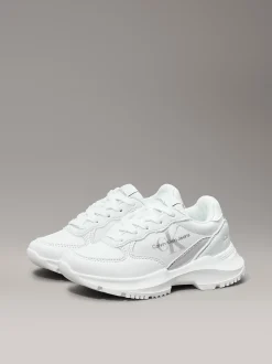 Calvin Klein Sneakers für Kinder^Kinder Schuhe|Schuhe