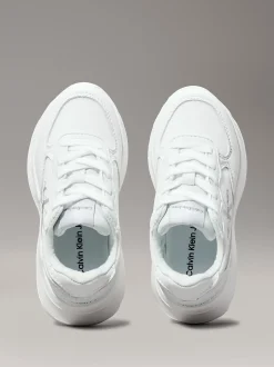 Calvin Klein Sneakers für Kinder^Kinder Schuhe|Schuhe