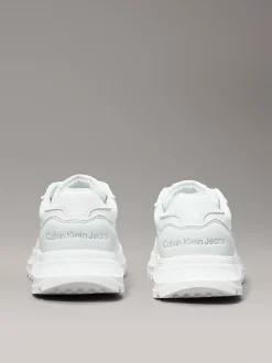 Calvin Klein Sneakers für Kinder^Kinder Schuhe|Schuhe