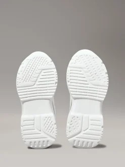 Calvin Klein Sneakers für Kinder^Kinder Schuhe|Schuhe