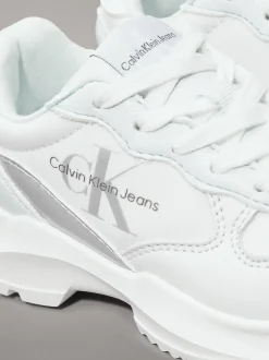 Calvin Klein Sneakers für Kinder^Kinder Schuhe|Schuhe