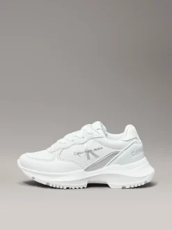 Calvin Klein Sneakers für Kinder^Kinder Schuhe|Schuhe