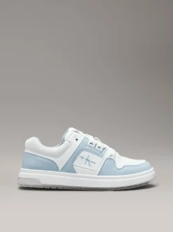Calvin Klein Sneakers für Kinder^Kinder Schuhe|Schuhe
