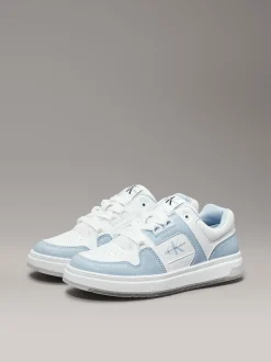 Calvin Klein Sneakers für Kinder^Kinder Schuhe|Schuhe