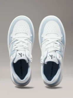 Calvin Klein Sneakers für Kinder^Kinder Schuhe|Schuhe