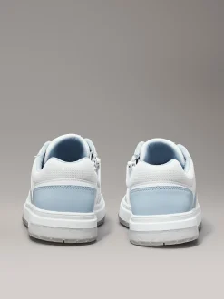 Calvin Klein Sneakers für Kinder^Kinder Schuhe|Schuhe