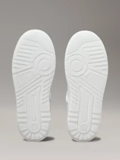 Calvin Klein Sneakers für Kinder^Kinder Schuhe|Schuhe