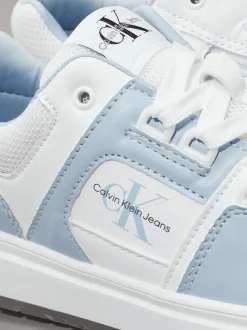 Calvin Klein Sneakers für Kinder^Kinder Schuhe|Schuhe