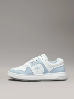 Calvin Klein Sneakers für Kinder^Kinder Schuhe|Schuhe
