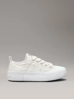Calvin Klein Sneakers für Kinder^Kinder Schuhe|Schuhe