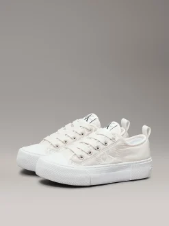 Calvin Klein Sneakers für Kinder^Kinder Schuhe|Schuhe