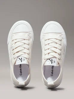 Calvin Klein Sneakers für Kinder^Kinder Schuhe|Schuhe