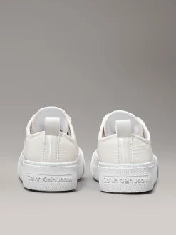 Calvin Klein Sneakers für Kinder^Kinder Schuhe|Schuhe