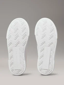 Calvin Klein Sneakers für Kinder^Kinder Schuhe|Schuhe