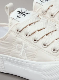 Calvin Klein Sneakers für Kinder^Kinder Schuhe|Schuhe