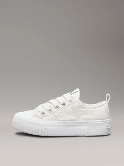 Calvin Klein Sneakers für Kinder^Kinder Schuhe|Schuhe